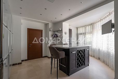 КП Ватутинки КП Ватутинки