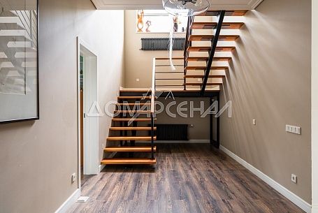 Купить коттедж в КП Есенино Купить коттедж в КП Есенино