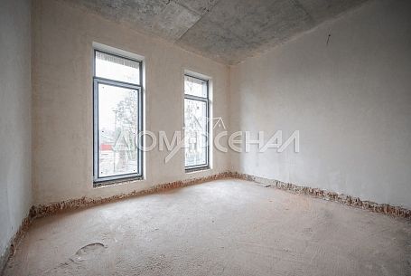 КП Работники МИД КП