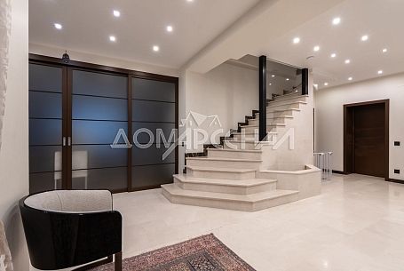 КП Ватутинки Новая Москва