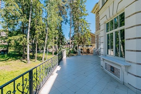 Трувиль