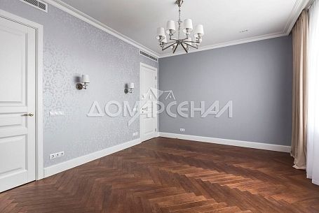 КП Монтевиль КП Новая Москва