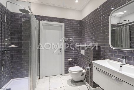 Купить коттедж в КП Есенино