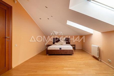 КП Чароит КП