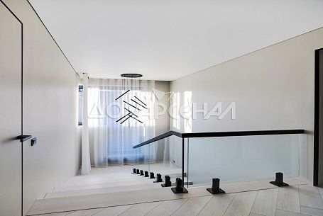 Продажа домов в КП Стольный