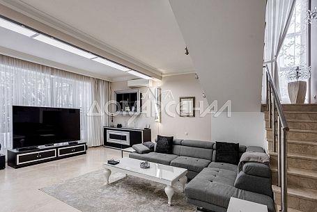 КП Рассказовка КП Новая Москва КП Рассказовка КП Новая Москва