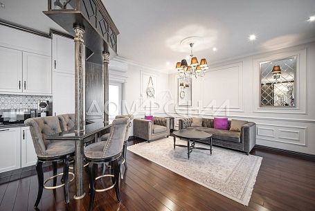 КП Бристоль