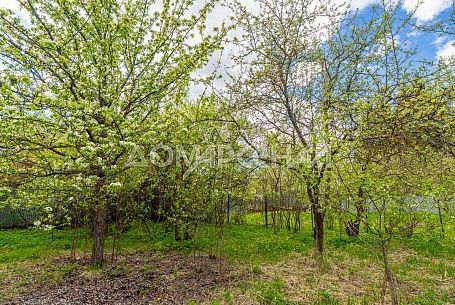 Продажа домов в КП Десна ДПК