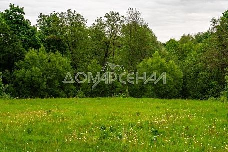 КП Мешково Новая Москва
