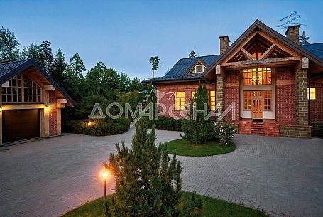 КП Грибово КП КП Грибово КП