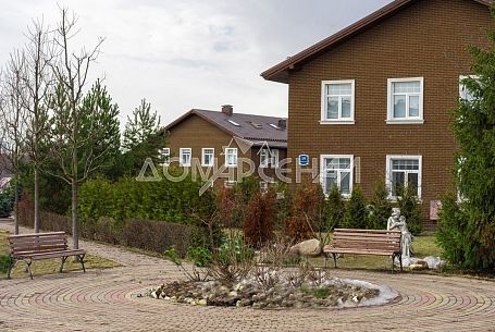 КП Бристоль