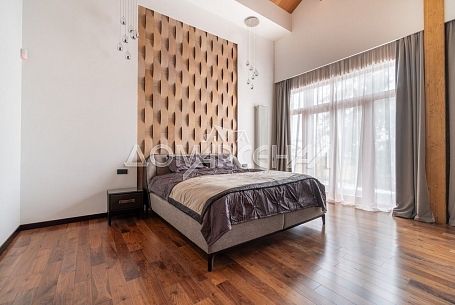 Продажа домов в КП Искра КП Продажа домов в КП Искра КП