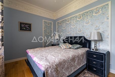КП Чистые ключи КП Чистые ключи