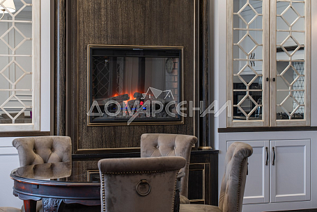 КП Бристоль КП Бристоль