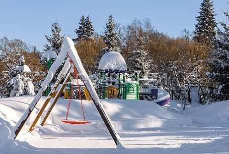 Купить коттедж в коттеджном поселоке Променад Купить коттедж в коттеджном поселоке Променад