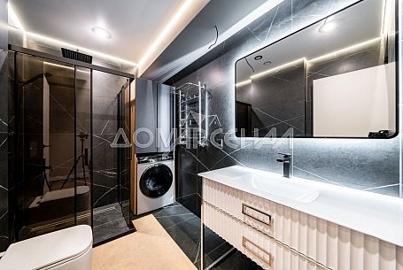 Коттеджный поселок Клубничные поля КП Коттеджный поселок Клубничные поля КП