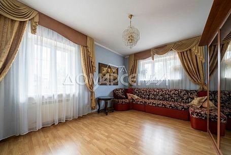 КП Власово КП