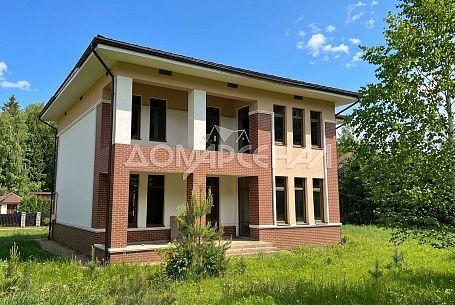 КП Графский лес КП Графский лес