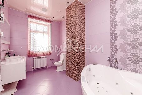 Купить коттедж в КП Праймвиль Купить коттедж в КП Праймвиль