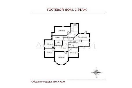 КП Зеленая роща Новая Москва КП Зеленая роща Новая Москва