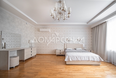 Уварово