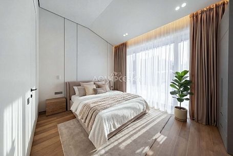 Коттеджный поселок Согласие-2