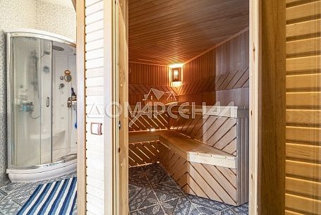 Согласие-2 Согласие-2
