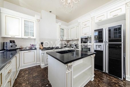 Праймвиль Праймвиль