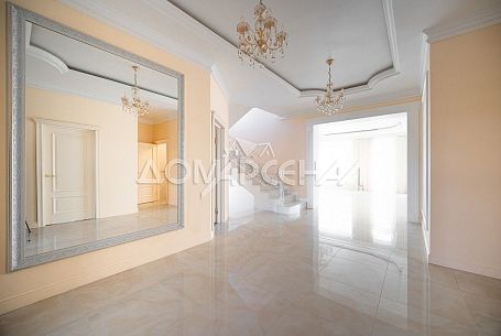 КП Гайд Парк