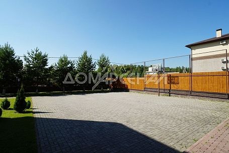 КП Подмосковные вечера КП Новая Москва
