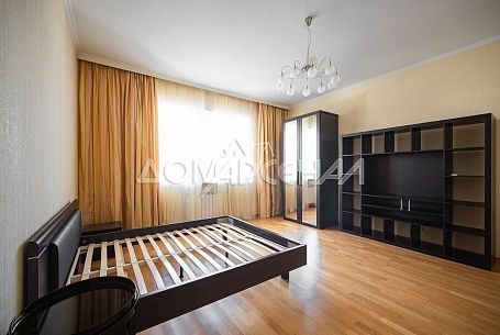 Продажа коттеджей в КП Чистые пруды
