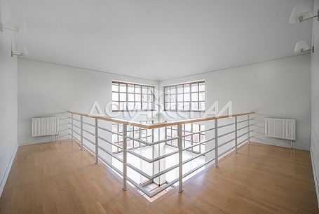 Продажа домов в КП Эко-поселок Варварино