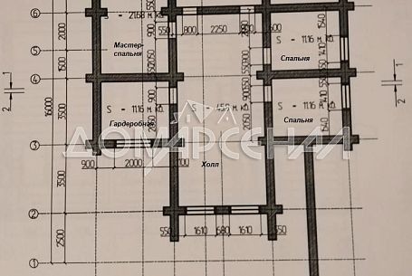 Продажа домов в КП Цветочный