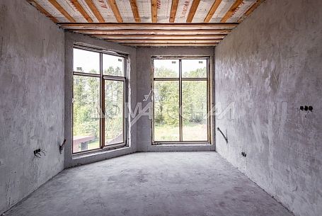 Никольские озера