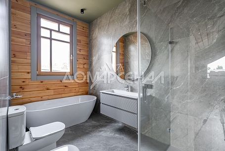 КП Минзаг Новая Москва