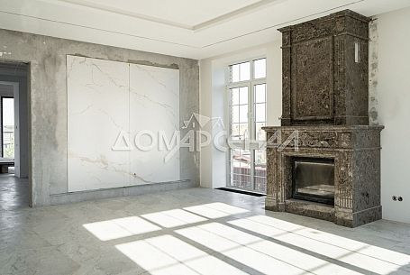 Продажа домов в КП Новая Ильичевка