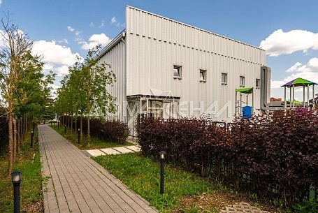 КП Чистые ключи Новая Москва КП Чистые ключи Новая Москва